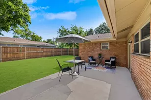 1300 Amherst Dr, Denton, TX 76201 - Photo 26