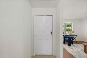 1300 Amherst Dr, Denton, TX 76201 - Photo 6