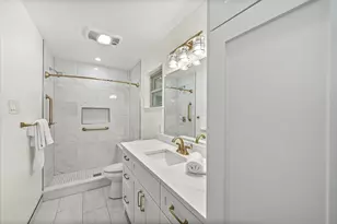 1300 Amherst Dr, Denton, TX 76201 - Photo 18