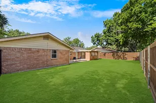 1300 Amherst Dr, Denton, TX 76201 - Photo 32