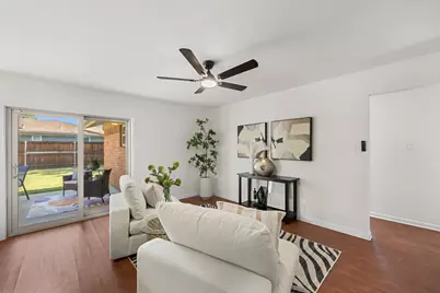 1300 Amherst Drive, Denton, TX 76201 - Photo 20