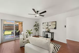 1300 Amherst Dr, Denton, TX 76201 - Photo 20