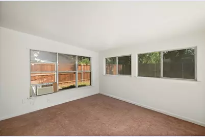 1300 Amherst Drive, Denton, TX 76201 - Photo 30