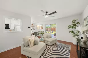 1300 Amherst Dr, Denton, TX 76201 - Photo 20
