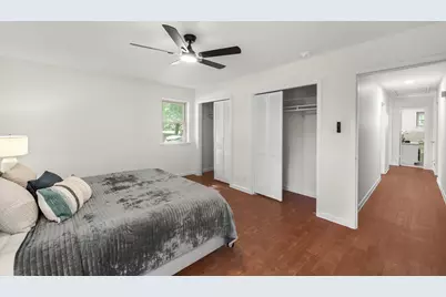 1300 Amherst Drive, Denton, TX 76201 - Photo 14