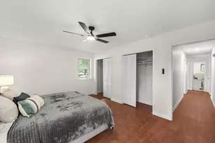 1300 Amherst Dr, Denton, TX 76201 - Photo 14