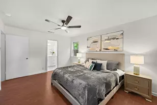 1300 Amherst Dr, Denton, TX 76201 - Photo 16