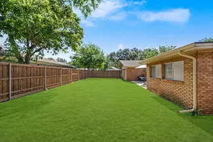 1300 Amherst Dr, Denton, TX 76201 - Photo 34
