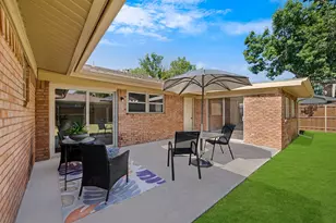 1300 Amherst Dr, Denton, TX 76201 - Photo 28