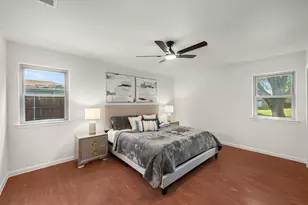 1300 Amherst Dr, Denton, TX 76201 - Photo 14