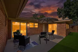 1300 Amherst Dr, Denton, TX 76201 - Photo 28