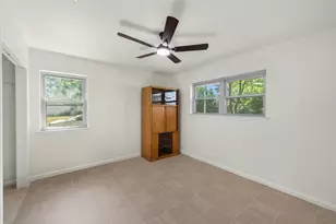 1300 Amherst Dr, Denton, TX 76201 - Photo 10