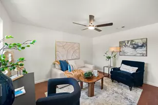 1300 Amherst Dr, Denton, TX 76201 - Photo 8