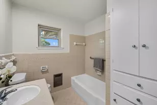 1300 Amherst Dr, Denton, TX 76201 - Photo 12