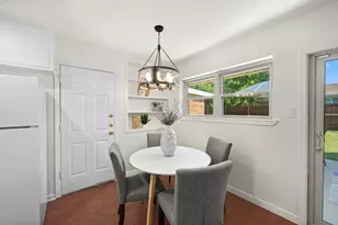 1300 Amherst Dr, Denton, TX 76201 - Photo 22