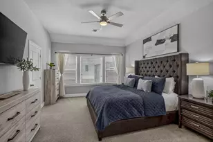 6301 Millie Way, McKinney, TX 75070 - Photo 28
