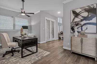 6301 Millie Way, McKinney, TX 75070 - Photo 6