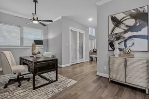 6301 Millie Way, McKinney, TX 75070 - Photo 6