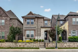 6301 Millie Way, McKinney, TX 75070 - Photo 1