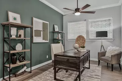 6301 Millie Way, McKinney, TX 75070 - Photo 4