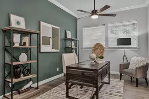 6301 Millie Way, McKinney, TX 75070 - Photo 4