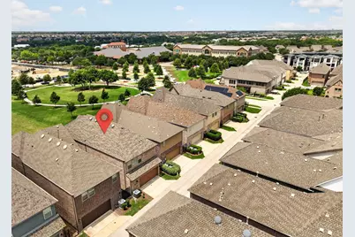 6301 Millie Way, McKinney, TX 75070 - Photo 38