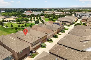 6301 Millie Way, McKinney, TX 75070 - Photo 38