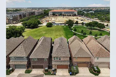 6301 Millie Way, McKinney, TX 75070 - Photo 40