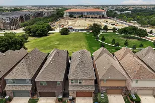 6301 Millie Way, McKinney, TX 75070 - Photo 40