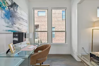 5015 Manett Street #101, Dallas, TX 75206 - Photo 10