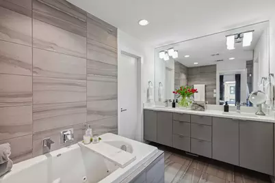 5015 Manett Street #101, Dallas, TX 75206 - Photo 20