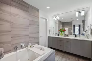 5015 Manett St, Dallas, TX 75206 - Photo 20