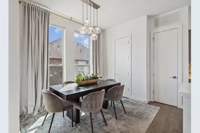 5015 Manett Street #101, Dallas, TX 75206 - Photo 12