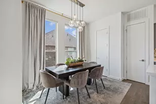 5015 Manett St, Dallas, TX 75206 - Photo 12