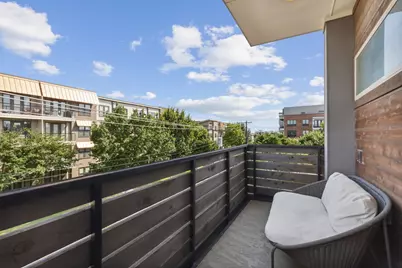 5015 Manett Street #101, Dallas, TX 75206 - Photo 22