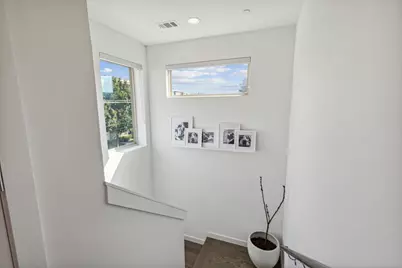 5015 Manett Street #101, Dallas, TX 75206 - Photo 16