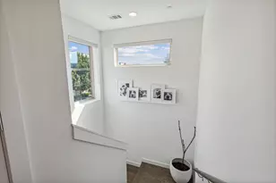 5015 Manett St, Dallas, TX 75206 - Photo 16