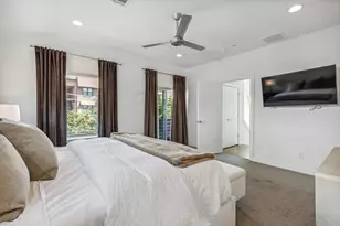 5015 Manett St, Dallas, TX 75206 - Photo 18