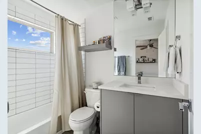 5015 Manett Street #101, Dallas, TX 75206 - Photo 24