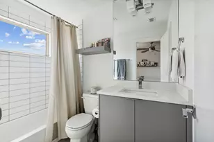 5015 Manett St, Dallas, TX 75206 - Photo 24