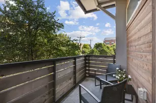 5015 Manett St, Dallas, TX 75206 - Photo 14