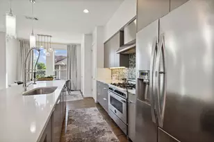 5015 Manett St, Dallas, TX 75206 - Photo 8