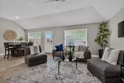2864 Deer Ridge Drive, Rockwall, TX 75032 - Photo 14