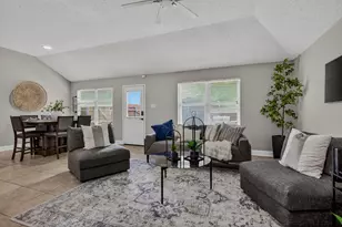 2864 Deer Ridge Dr, Rockwall, TX 75032 - Photo 14