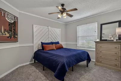 2864 Deer Ridge Drive, Rockwall, TX 75032 - Photo 28