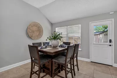 2864 Deer Ridge Drive, Rockwall, TX 75032 - Photo 20