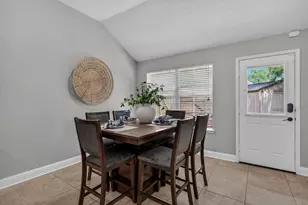 2864 Deer Ridge Dr, Rockwall, TX 75032 - Photo 20