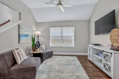 2864 Deer Ridge Drive, Rockwall, TX 75032 - Photo 10