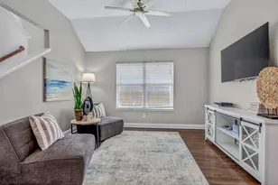 2864 Deer Ridge Dr, Rockwall, TX 75032 - Photo 10