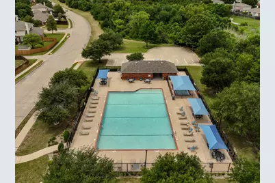 2864 Deer Ridge Drive, Rockwall, TX 75032 - Photo 38